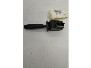 Ручка стеклоочистителей 0000623961 Citroen Xsara Picasso