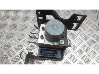Блок АБС 0265230881   Peugeot  5008  