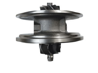 Поршень Комплект радиатора 806094-0007, CHRA10-0596 BMW 3 GT F34