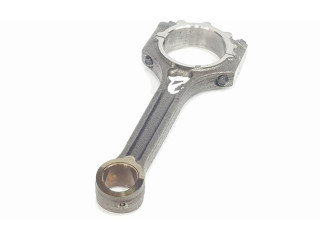 Ojnice 2351003801, 2351003801 Hyundai Kona I