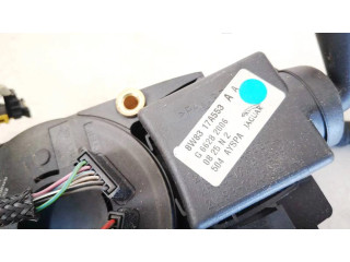 Подрулевой переключатель 8w8317a553a Jaguar XF