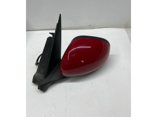 Зеркало электрическое Fiat 500L 2013 - года
