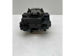 Подрулевой шлейф SRS 31443879   Volvo XC90