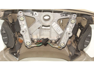 Руль Jaguar XK8 - XKR 1996 - 2006 года HJA9181JB