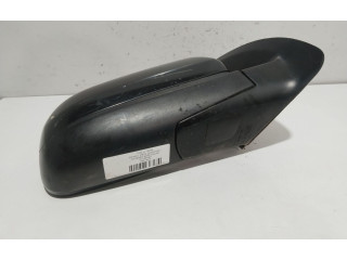 Зеркало электрическое        Chevrolet Aveo   -  года   