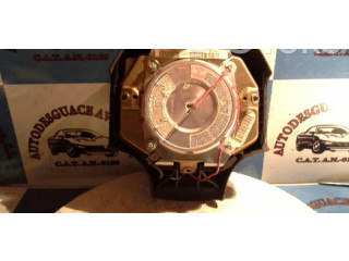 Подушка безопасности двери Jeep Cherokee XJ