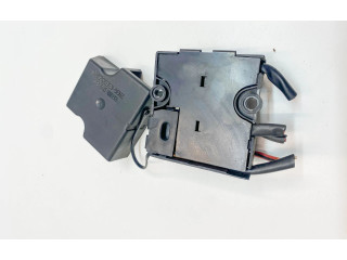 Pojistková skříňka A1295400282, A1295400350 Mercedes-Benz SL R129 1991