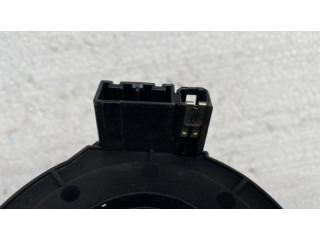 Полоса надувных подушек (кольцо srs)