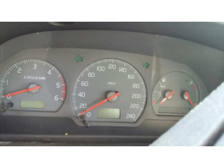 Панель приборов 30889704B, 30887756A Volvo S40, V40