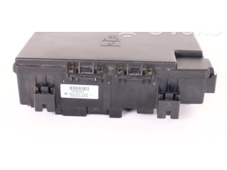 Блок предохранителей  68194607AD   Jeep Grand Cherokee    