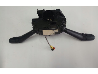 Подрулевой шлейф SRS 59001669, 59001668   Jeep Renegade