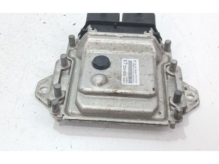 Řídící jednotka 0261S07288, 3391069L01 Suzuki Swift II 2011