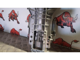 Рулевая рейка A2314620005, A2534603000 Mercedes-Benz GLC X253 C253 2015- года