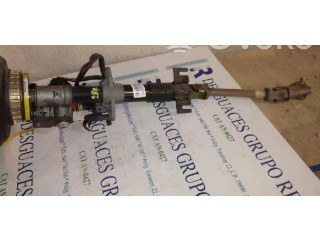 Volant Rover Rover 7374268