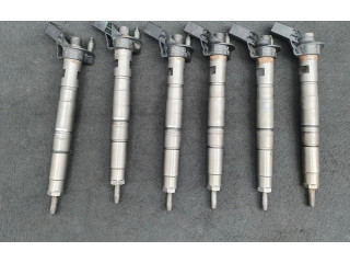 Vstřikovač 059130277AR, 059130277BE Audi Q7 4L CASA