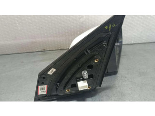 Zpětné zrcátko pravé Hyundai Kona I 2022 87020J961D, ELECTRICO6PINS
