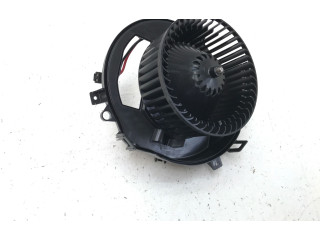 Вентилятор печки    5WC819015   Skoda Kodiaq