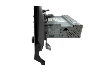 Экран/ дисплей / маленький экран Hyundai Ioniq 2016 - года