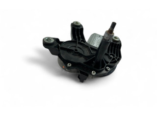 Моторчик дворников 6932013    Mini Paceman (R61)