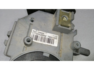 Комплект ручек