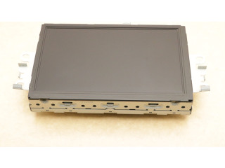 Дисплей    31382906, 31382906   Volvo V70