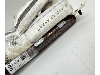 Боковая подушка безопасности 4G9880741B, 4G9880741B Audi A6 S6 C7 4G