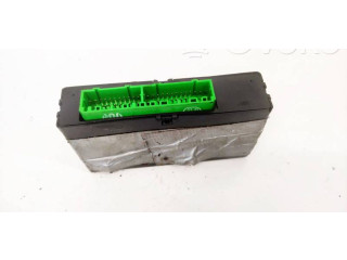 Блок управления MB2323008001, 9162943 Volvo S70 V70 V70 XC