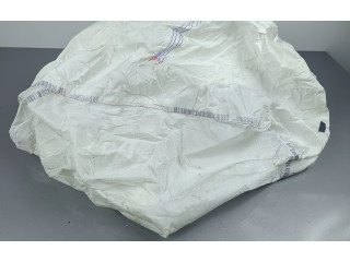 Подушка безопасности пассажира 652394800 Cupra Formentor