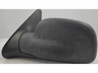 Zpětné zrcátko levé Land Rover Freelander 2004 CRB501061PMD