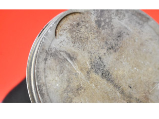  Поршень  82L64, 82L64  Audi A6 S6 C5 4B  