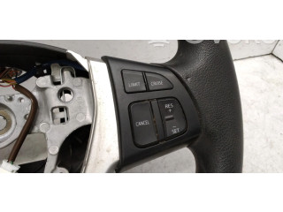 Руль Suzuki SX4 S-Cross  2013 - 2021 года 4811054P41GJL, 4811054P41      