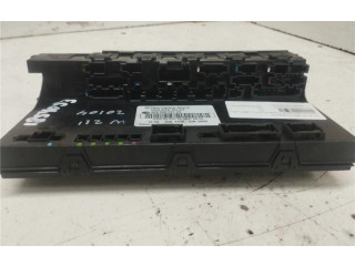 Pojistková skříňka 5DK00804720, 0090012 Mercedes-Benz E AMG W211 2003