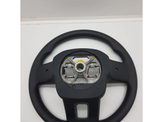 Volant Citroen C3 2018 98164325ZD, 03969833  