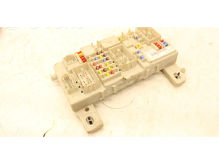   Pojistková skříňka 9P27488   Ford Focus 2009