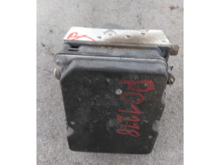 Jednotka ABS 51860291, 71753356 Fiat Punto Evo 2009