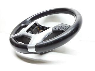 Руль Volvo V70 2008 - 2013 года P31271093