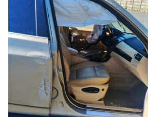 Блок АБС    BMW  X3 E83  2003 - 2010 года