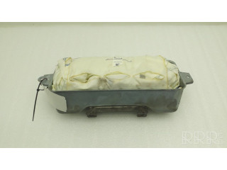 Подушка безопасности пассажира P68195938AA Jeep Grand Cherokee