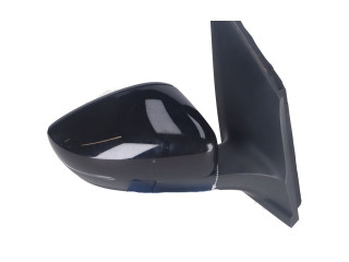 Zpětné zrcátko Seat Marbella 2020 1S1857502BG