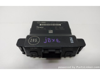 Блок управления 1K0907530F   Volkswagen Jetta III