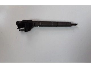 Vstřikovač 31272690, 0445116016 Volvo XC60 D 5244 T21