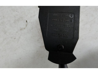 Ручка стеклоочистителей 993794006 Smart ForTwo I