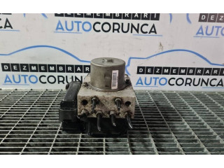 Jednotka ABS 9807162, 17723702 Mini Cooper Countryman R60 2012