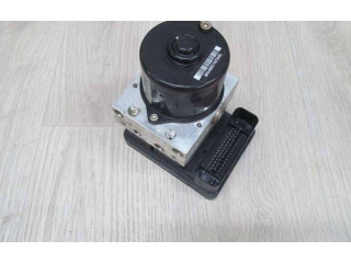 Jednotka ABS 3451676984401, 28489 BMW 1 E81 E87 2007