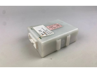 Блок управления 88035SA010 Subaru Forester SG