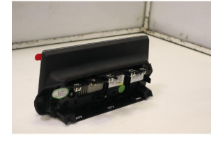 Дисплей    9841452080   Peugeot 2008 II