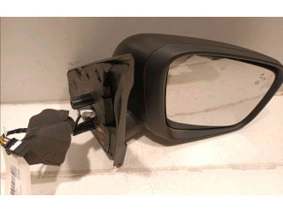 Zpětné zrcátko Renault Express 2021 963015199R