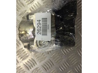 Блок АБС 44510-B4020, 89540-B4020 Daihatsu Terios - года