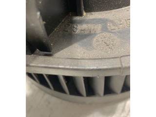 Вентилятор печки 28417lhd Volvo V70