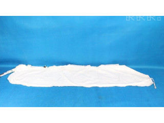 Боковая подушка безопасности 8T8880742B   Audi A5 8T 8F